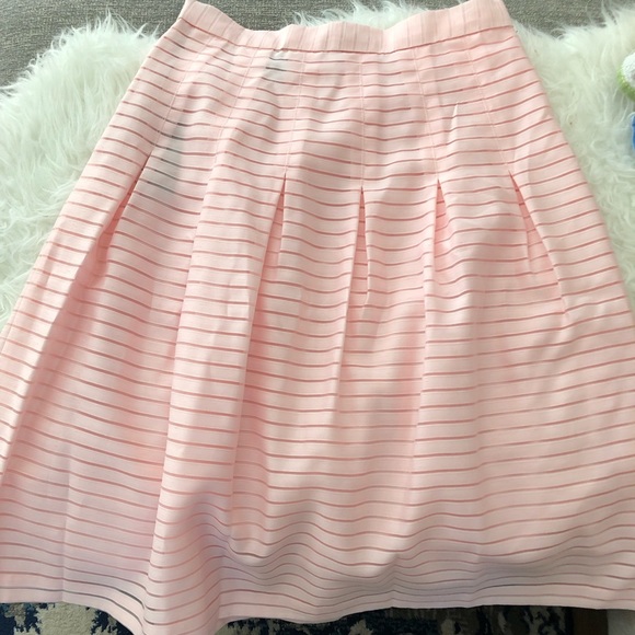 Skirt - Picture 1 of 3